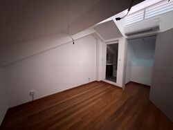 Jalan Besar (D8), Retail #581152931